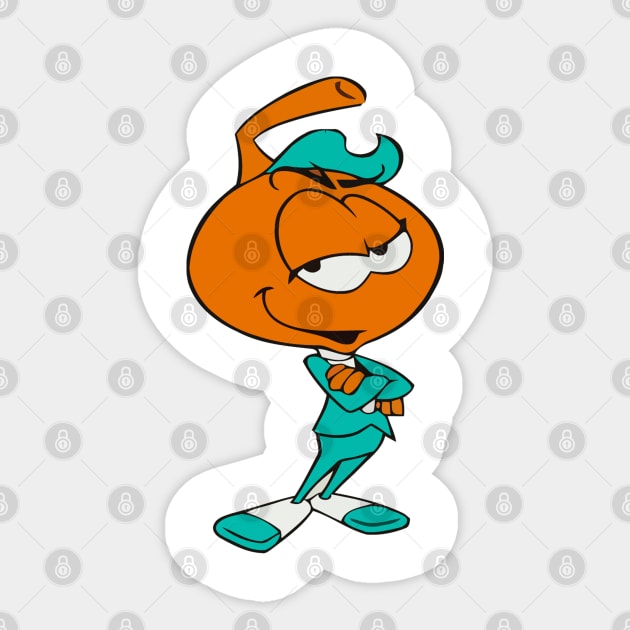 Snorks sales